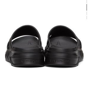 Givenchy
